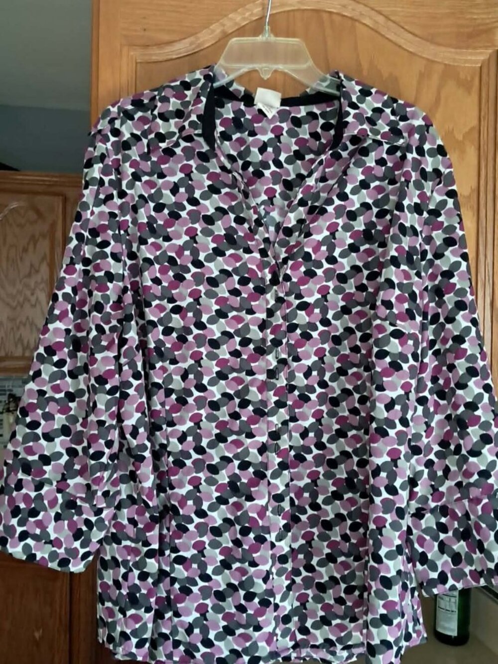 womens top